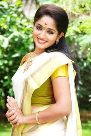 kavya-madhavan16.jpg