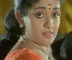 kavya-madhavan17.jpg