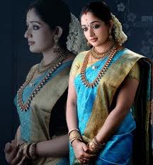 kavya-madhavan18.jpg