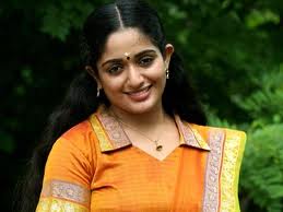 kavya-madhavan4.jpg