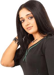 kavya-madhavan5.jpg