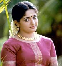 kavya-madhavan6.jpg