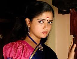 kavya-madhavan7.jpg