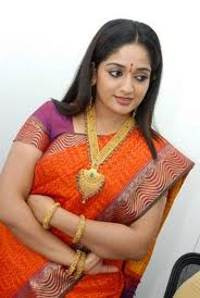 kavya-madhavan9.jpg