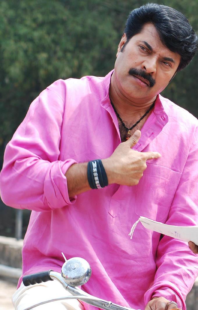 mammoothy