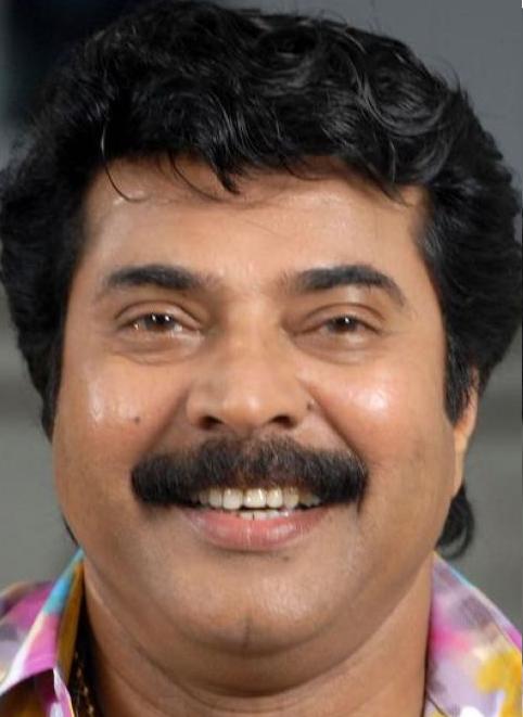 mammootty.jpg