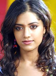 Mamta-Mohandas-17.jpg