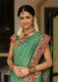 Mamta-Mohandas-19.jpg