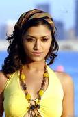 Mamta-Mohandas-29.jpg