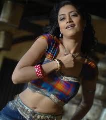 Mamta-Mohandas-32.jpg