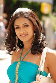 Mamta-Mohandas-7.jpg