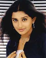 Meera-Jasmine-10.jpg