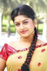 Meera-Jasmine-13.jpg