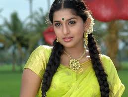 Meera-Jasmine-15.jpg