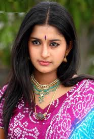 Meera-Jasmine-21.jpg