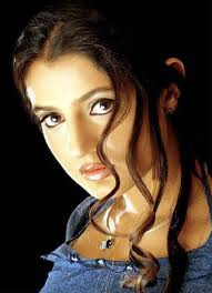 Meera-Jasmine-4.jpg