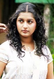 Meera-Jasmine-9.jpg