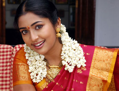 Malayalam mooV: padmapriya malayalam actress | kerala actress pictures  