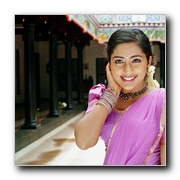 navya nair image