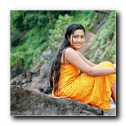 navya nair image