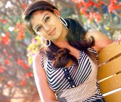 Nayanthara-17.jpg