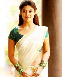 Nayanthara-18.jpg