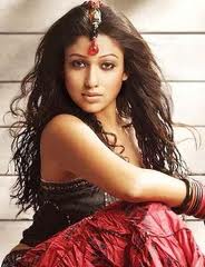 Nayanthara-33.jpg