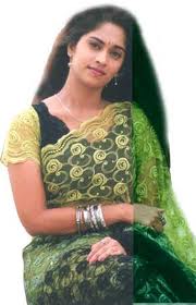 Shalini-10.jpg