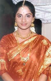 Shalini-13.jpg