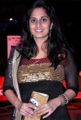 Shalini-18.jpg