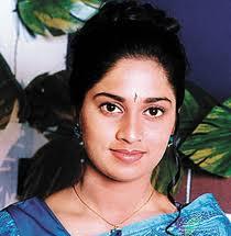 Shalini