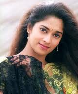 Shalini-2.jpg