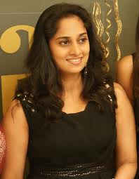 Shalini-4.jpg