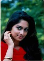 Shalini-5.jpg