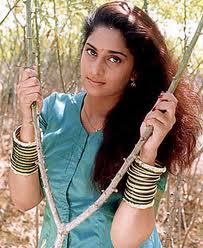 Shalini-7.jpg