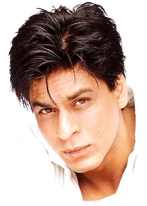 shahrukh khan wallpapers. sharukh khan