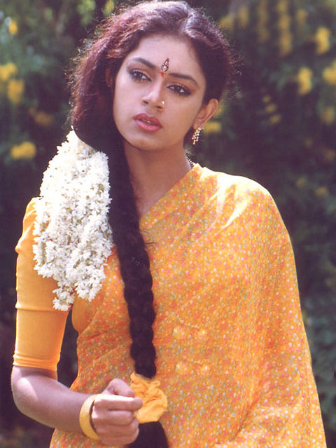 Malayalam Actress - Many Images and info of Actresses from Kerala