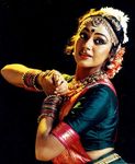 Shobana-14.jpg