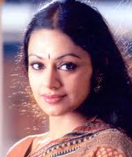 Shobana-17.jpg