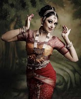 Shobana-4.jpg