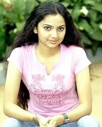 Sumvritha-Sunil-16.jpg