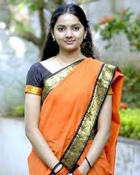 Sumvritha-Sunil-17.jpg