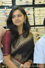 Sumvritha-Sunil-19.jpg