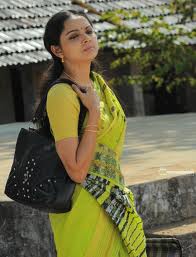 Sumvritha-Sunil-22.jpg