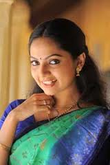 Sumvritha-Sunil-23.jpg