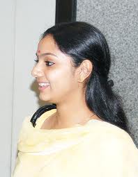 Sumvritha-Sunil-9.jpg