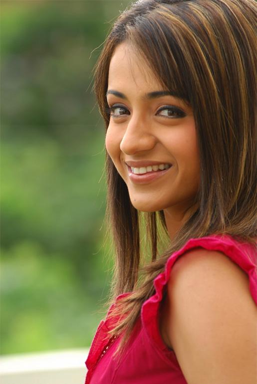 Trisha-Krishnan-4.jpg