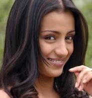 trisha-krishnan-6.JPG