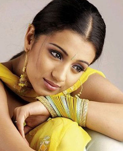 Trisha-Krishnan-7.JPG