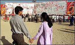 valentines-day-couples-1.jpg